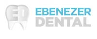 Ebenezer Dental image 1